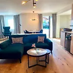 Otel Sonnhof 4*