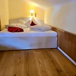 Otel Sonnhof