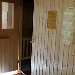 Sonnhof 4* Reit im Winkl