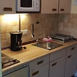 Sonnhof Reit im Winkl