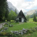 Sonnhof Otel