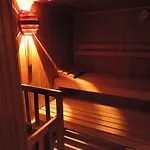 Sonnhof 4* Reit im Winkl