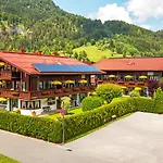 Otel Sonnhof