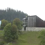 Sonnhof 4* Reit im Winkl