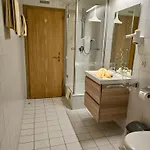 Sonnhof Hotel