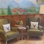 Sonnhof Hotel