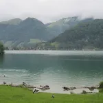 Hotel Sonnhof