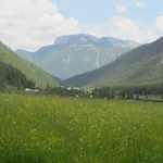 Sonnhof 4* Reit im Winkl