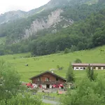 Hotel Sonnhof