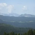 Sonnhof 4* Reit im Winkl