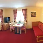 Sonnhof 4* Reit im Winkl