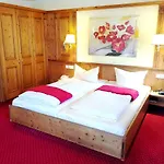 Hotel Sonnhof