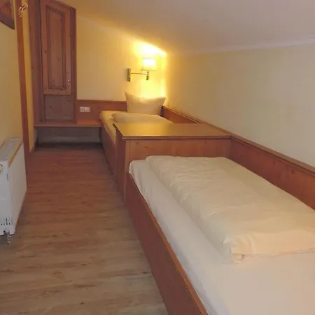 Sonnhof 4* Reit im Winkl