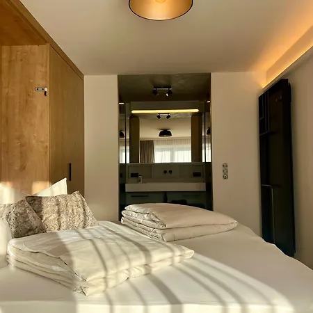 Sonnhof 4* Reit im Winkl