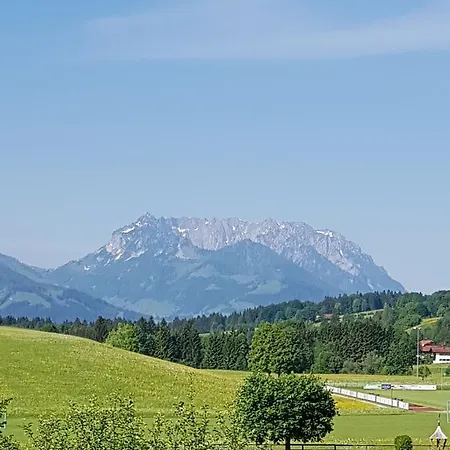 Hotel Sonnhof