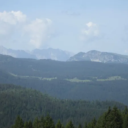 Sonnhof 4* Reit im Winkl
