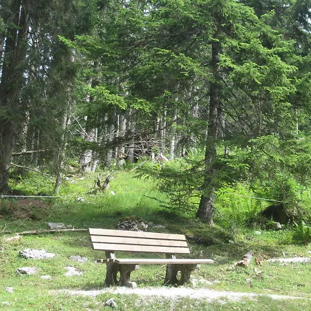 Sonnhof 4* Reit im Winkl