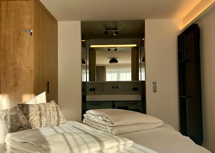 Sonnhof 4* Reit im Winkl