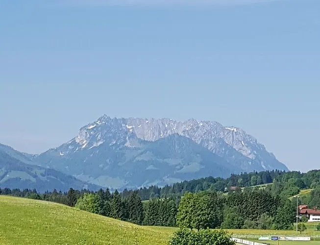 Hotel Sonnhof