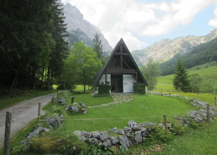 Sonnhof Hotel