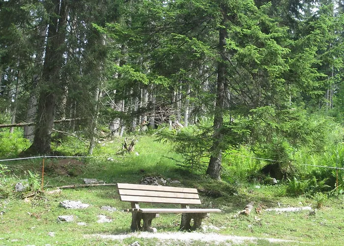 Sonnhof 4* Reit im Winkl