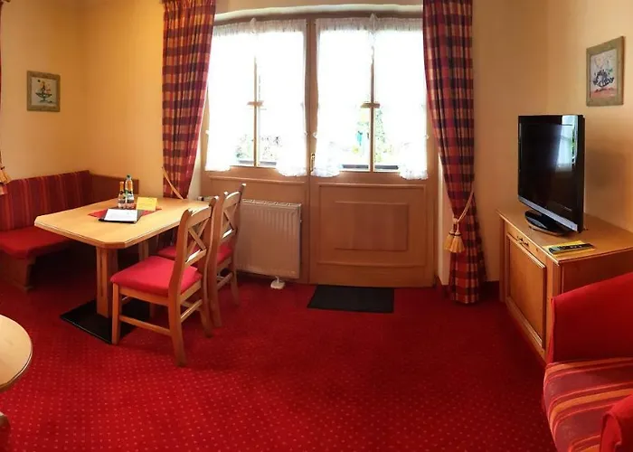 Sonnhof